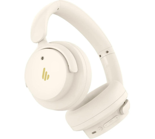 Наушники Edifier H9 бежевый