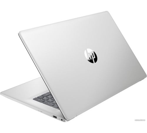 Ноутбук HP 17-cp3166ng 802H9EA