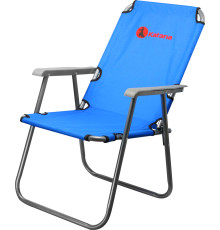 Кресло KATANA GV-7013