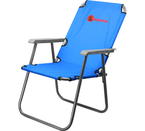 Кресло KATANA GV-7013