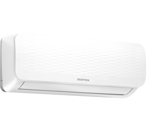 Кондиционер Zerten ZN-18I