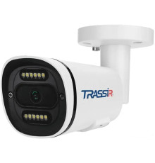 IP-камера TRASSIR TR-D2121CL3