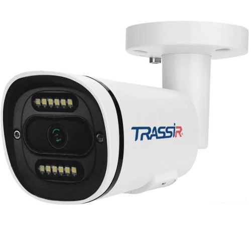 IP-камера TRASSIR TR-D2121CL3