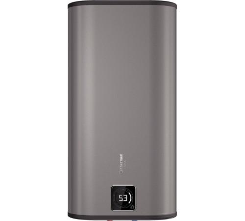 Накопительный электрический водонагреватель Thermex Fora 50