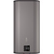 Накопительный электрический водонагреватель Thermex Fora 50
