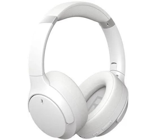 Наушники HONOR Choice Headphones белый, международная версия