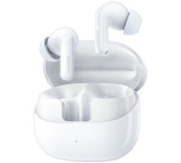 Наушники Baseus Bass BP1 Pro белый