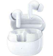 Наушники Baseus Bass BP1 Pro белый