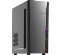 Корпус Zalman T8