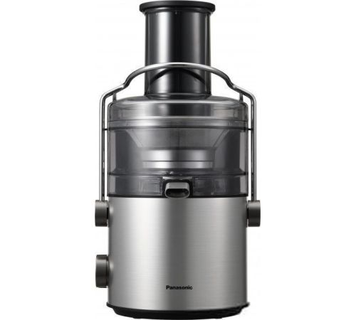 Соковыжималка Panasonic MJ-CB600STQ