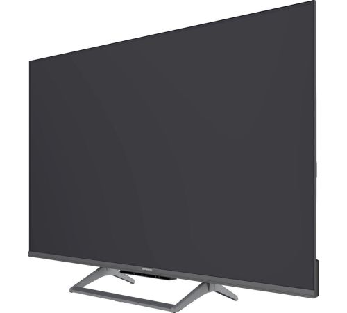 Телевизор Skyworth 75Q67H