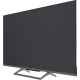 Телевизор Skyworth 75Q67H
