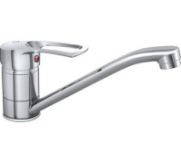 Смеситель Славен СЛ-ОД-Ц21