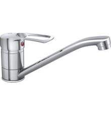 Смеситель Славен СЛ-ОД-Ц21