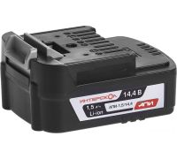Аккумулятор Интерскол АПИ-1.5/14.4 14.4В/1.5 Ah