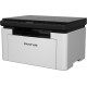 МФУ Pantum BM1800W