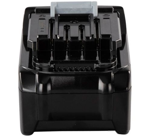Аккумулятор Makita BL4025 191B36-3 40В/2.5 Ah