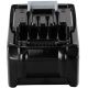 Аккумулятор Makita BL4025 191B36-3 40В/2.5 Ah