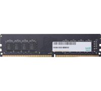 Оперативная память Apacer 4GB DDR4 PC4-21300 AU04GGB26CQTBGH