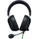Наушники Razer BlackShark V2 X черный