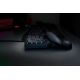 Клавиатура Razer Tartarus V2
