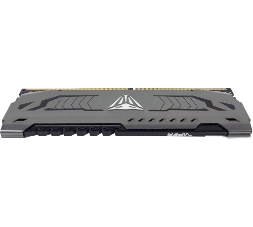 Оперативная память Patriot Viper Steel 32GB DDR4 PC4-28800 PVS432G360C8
