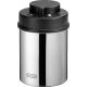 Вакуумный контейнер для кофе DeLonghi DLSC063