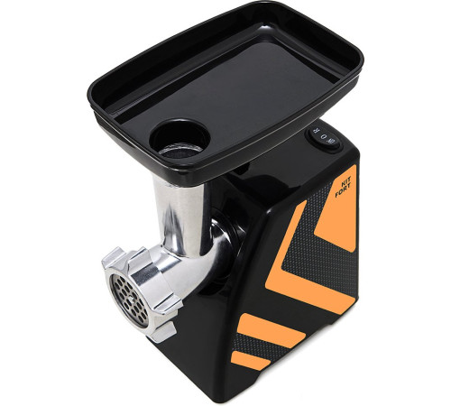 Мясорубка Kitfort KT-2101-3 Carnivora