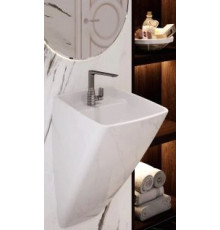 Умывальник Ambassador Benefit 206T20001