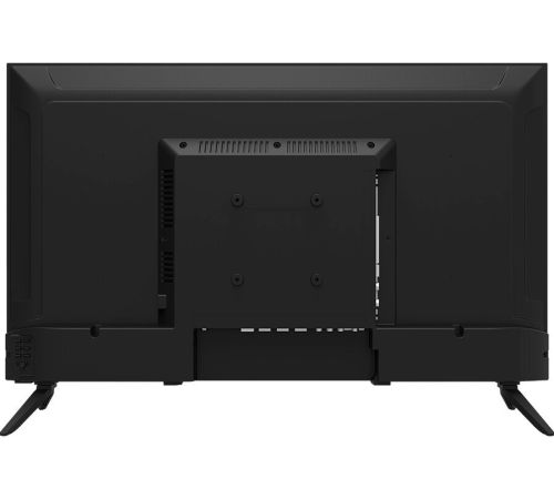 Телевизор Soundmax SM-LED32M18