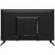Телевизор Soundmax SM-LED32M18