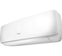 Сплит-система Hisense Neo Premium Classic A Upgrade AS-13HW4SVDTG5
