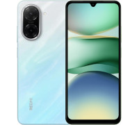 Телефон Xiaomi Redmi A5 3GB/64GB международная версия океанический синий