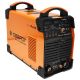 Сварочный инвертор Сварог REAL TIG 315 P AC/DC MULTIWAVE E30301