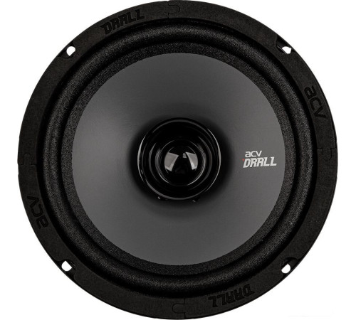 Широкополосная АС ACV DR6 Drall