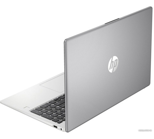 Ноутбук HP 250 G10 8A5D2EA