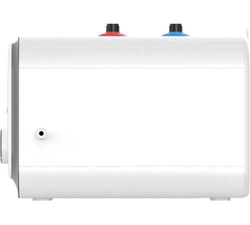 Накопительный электрический водонагреватель Royal Clima Fusto RWH-FS7-CEU