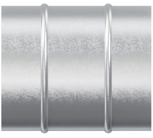 Осевой вентилятор ERA D160 CV 160