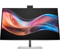 Монитор HP S7 Pro 727pm 8K135AA