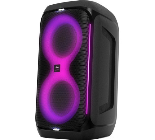 Патибокс Vipe Nitro X4