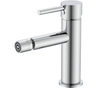 Смеситель Maxonor Pure Life PL5087