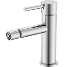 Смеситель Maxonor Pure Life PL5087