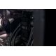 Оперативная память Kingston FURY Renegade 16ГБ DDR4 4000МГц KF440C19RB12/16