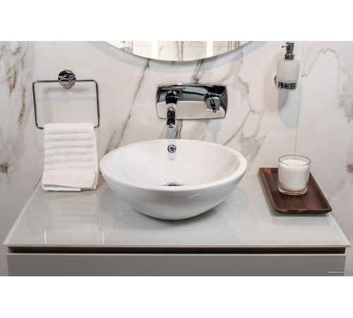 Умывальник Jaquar ONS-WHT-10901