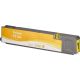Картридж Sakura Printing SIF6T79AE аналог HP 913A Yellow