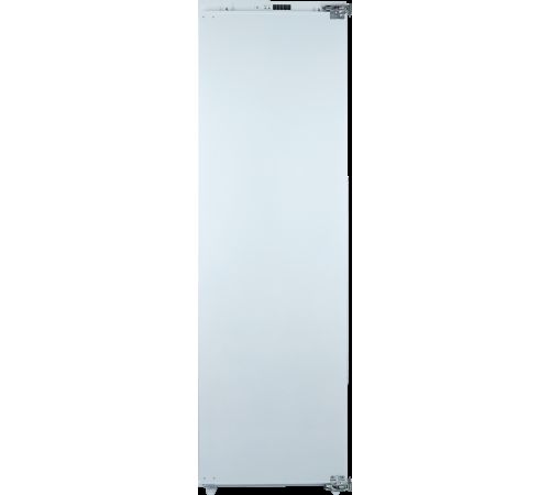 Морозильник Exiteq EXR-205