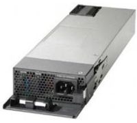 Блок питания Cisco PWR-C5-1KWAC=
