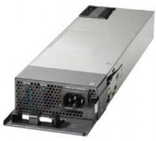 Блок питания Cisco PWR-C5-1KWAC=