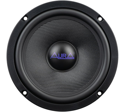 Компонентная АС Aura Indigo-GF6C
