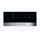 Холодильник Bosch Serie 4 KGN39XW326